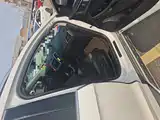 Фото 20 - Ford Edge