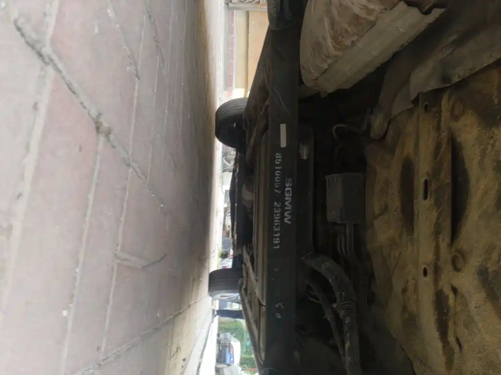 Baojun 560 2017 2016 1.8L iAMT Luxury