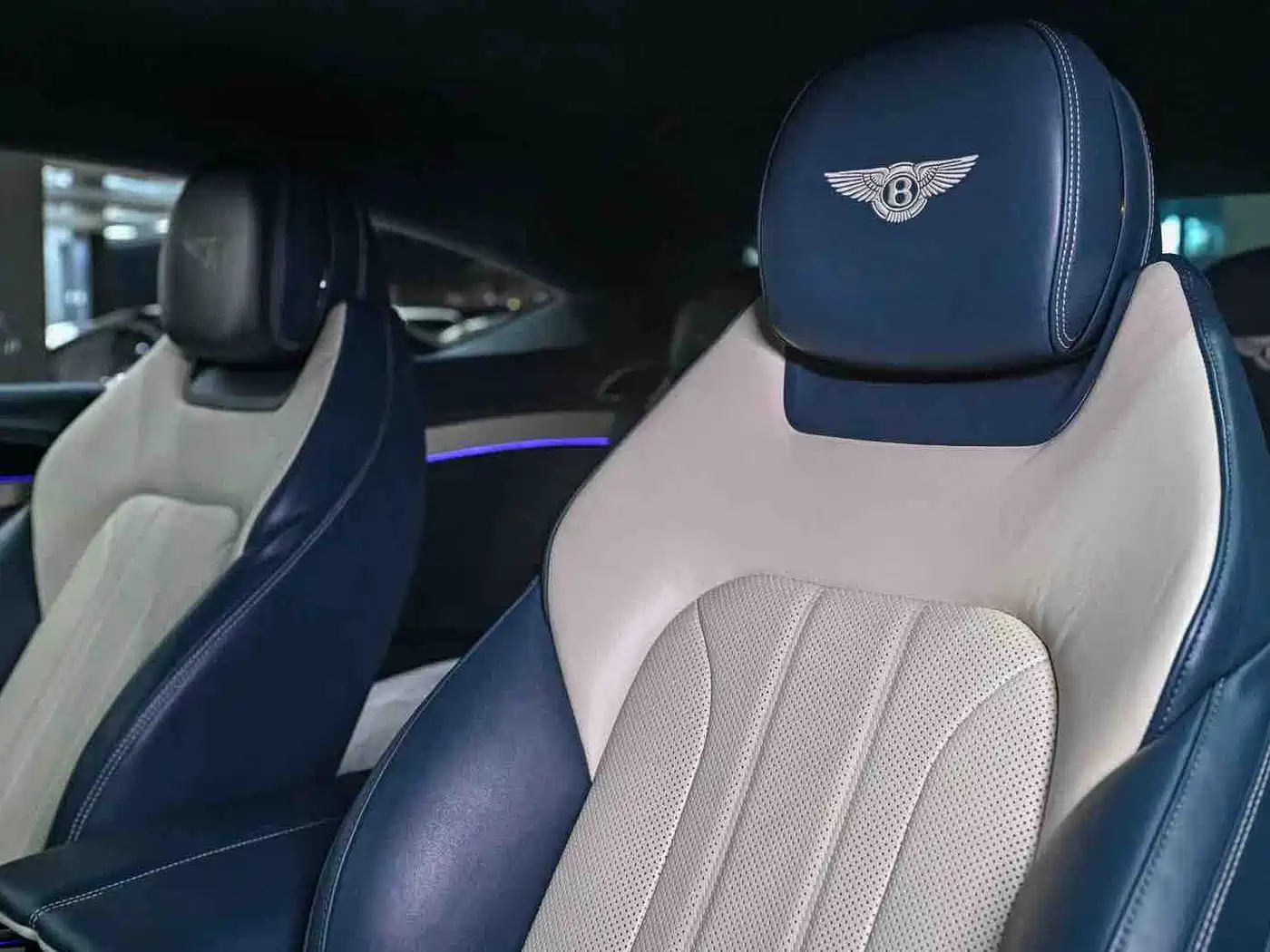  CONTINENTAL
