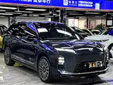 Фото 3 - NIO ES8