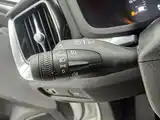 Фото 21 - Volvo S60