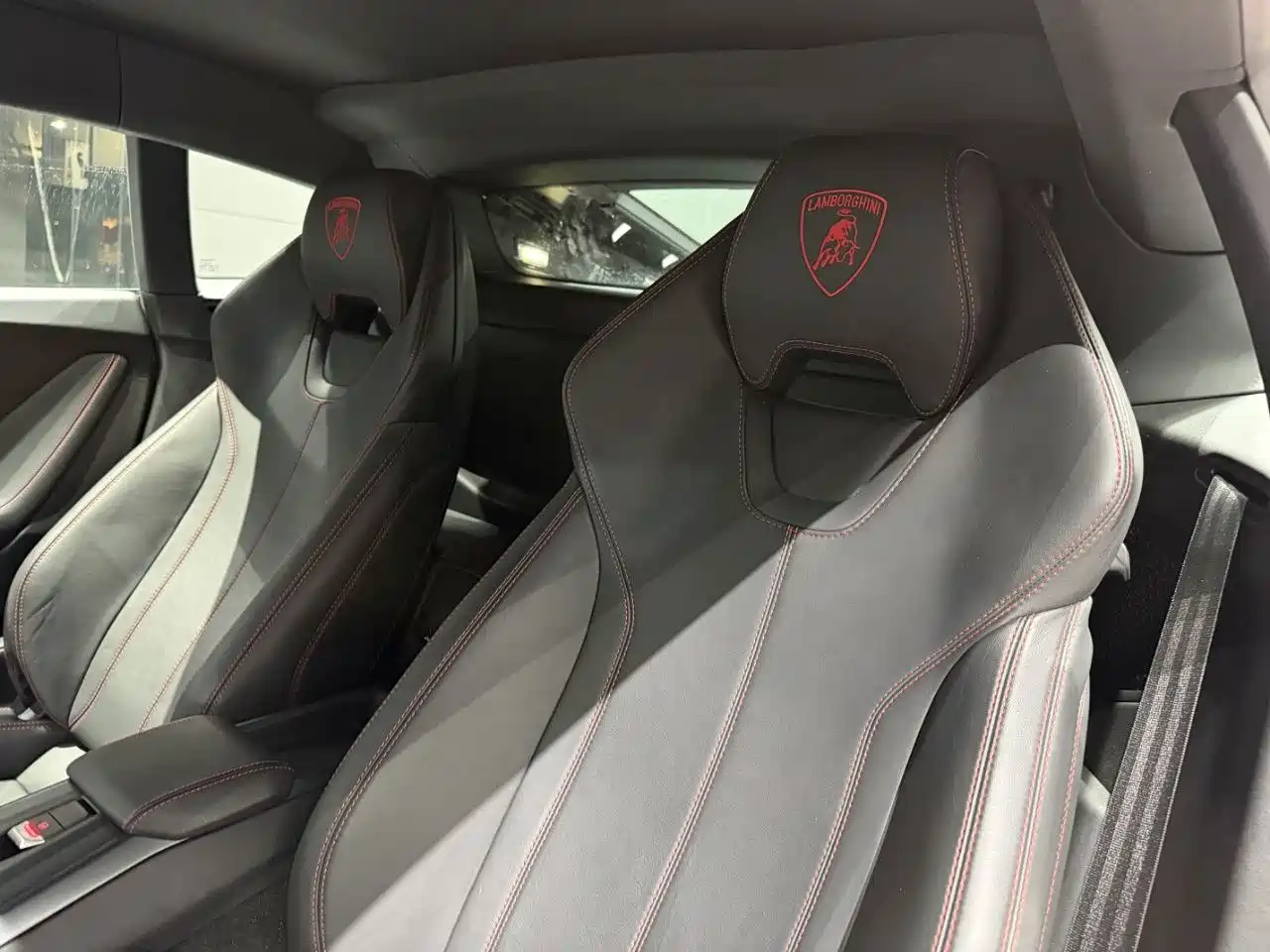 Lamborghini Huracán 2020 Huracán EVO RWD фото 6