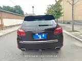 Фото 5 - Porsche Cayenne