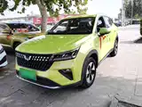 Фото 2 - Wuling Motors Wuling Xingchi