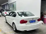 Фото 4 - BMW 3 Series (Import)