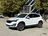 صورة 2 - Chery Tiggo 7