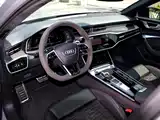صورة 16 - Audi RS 6