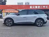 Фото 4 - NIO ES6