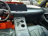 Фото 9 - MG MG7
