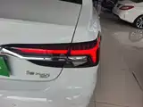 Фото 8 - Roewe i6 MAX EV
