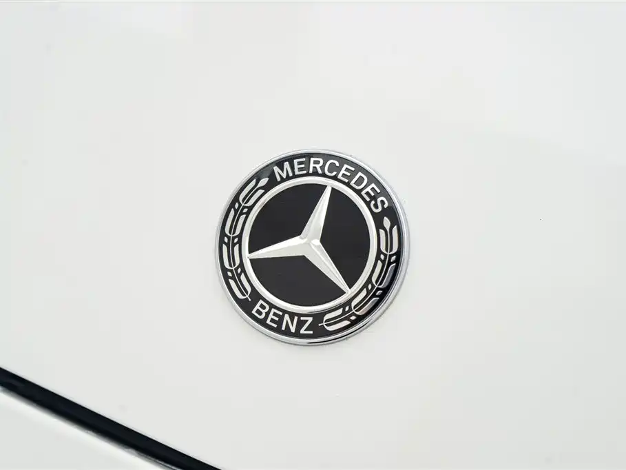 Mercedes-Benz C-Class (Import) 2020 Model C 260 Estate фото 24
