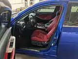 Фото 2 - Lexus IS