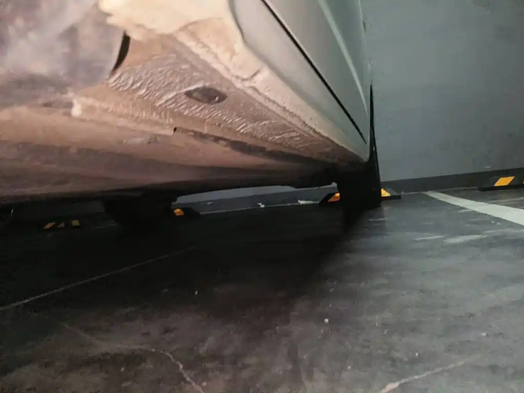 Фото 8 - Volkswagen Bora