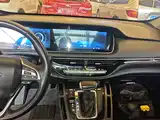 Фото 9 - GAC Trumpchi Trumpchi M6