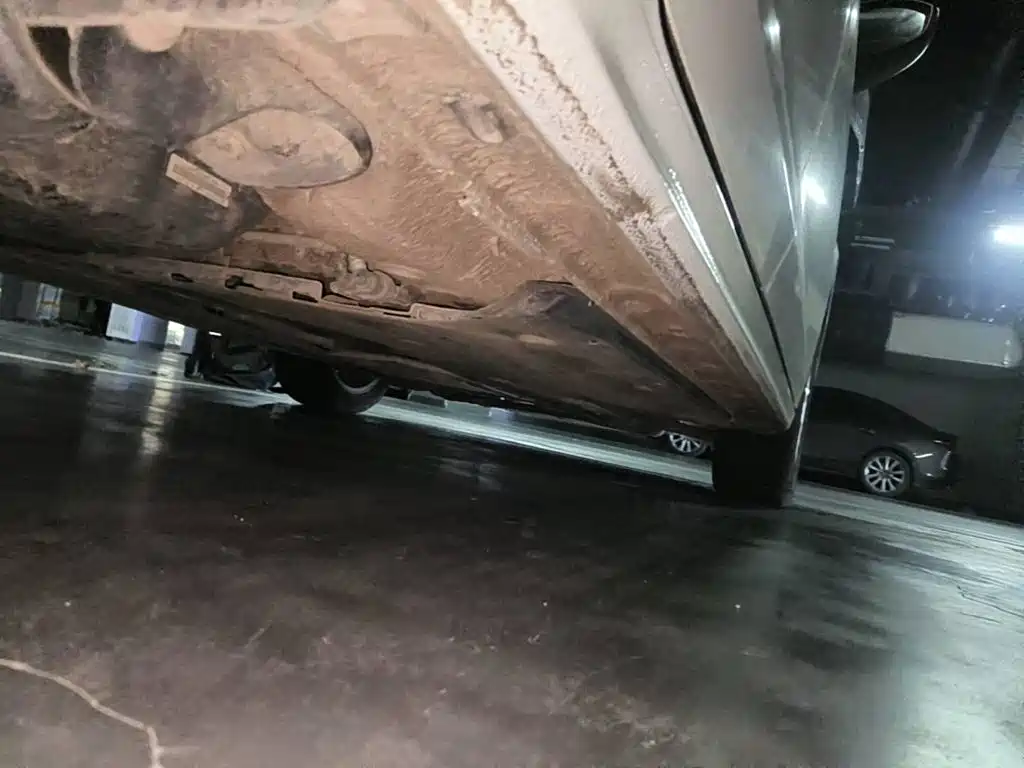 Фото 9 - Volkswagen Bora