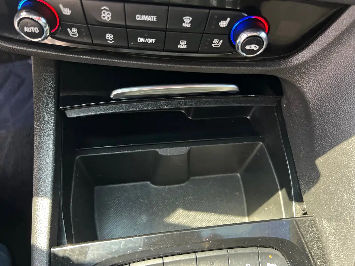 Buick Regal 2020 GS 28T Premium фото 20
