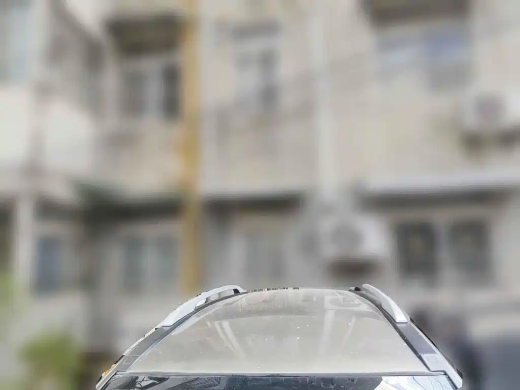 Photo 6 - Haval H6