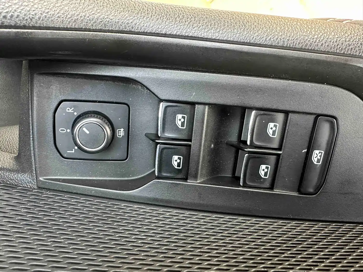 Škoda Octavia 2022 PRO TSI280 Premium Edition фото 11