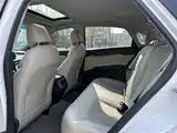 Фото 5 - Buick Excelle