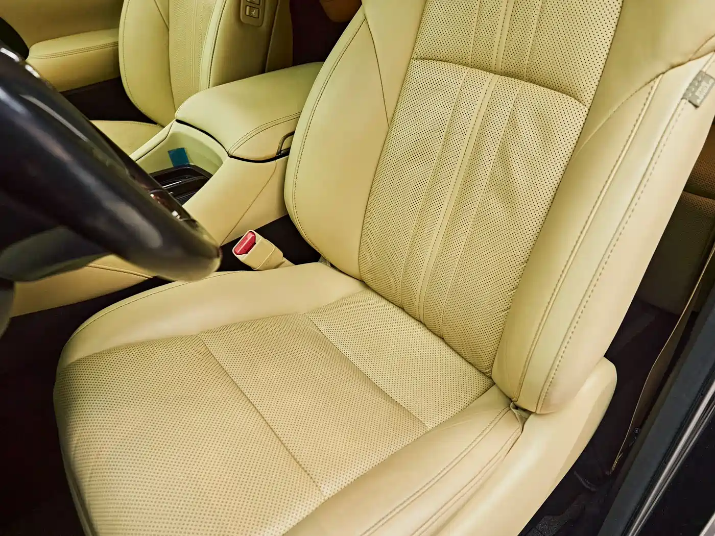 Toyota Alphard 2021 Hybrid 2.5L Premium фото 11
