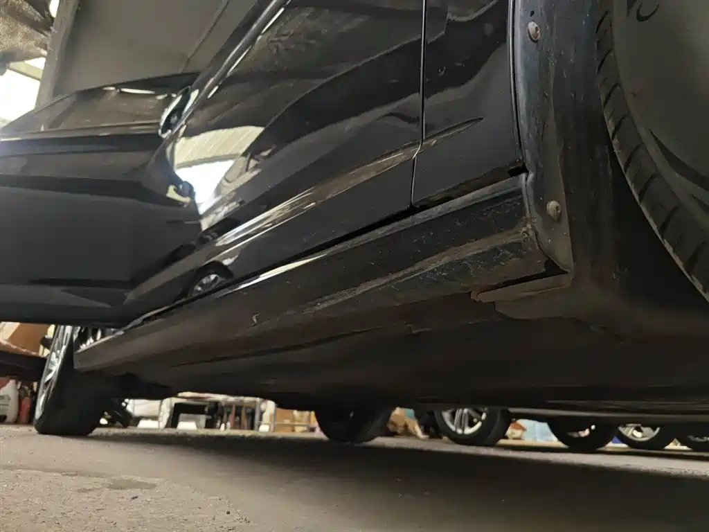 Volkswagen Sagitar 2022 280TSI DSG Soaring Edition фото 21