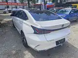 Photo 13 - Changan Ruicheng PLUS