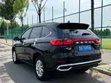 Фото 4 - Haval M6
