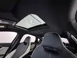 Фото 20 - BYD Qin PLUS