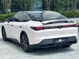 Фото 4 - ARCFOX Alpha S5