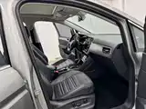 Фото 4 - Volkswagen Touran