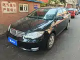 Фото 1 - BYD F3