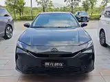 Фото 3 - Toyota Camry