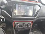 Photo 9 - Chery Tiggo 3x