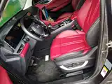 Фото 15 - Changan CS75 PLUS