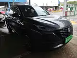 Фото 4 - Changan CS75 PLUS