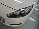 Фото 24 - Peugeot 308