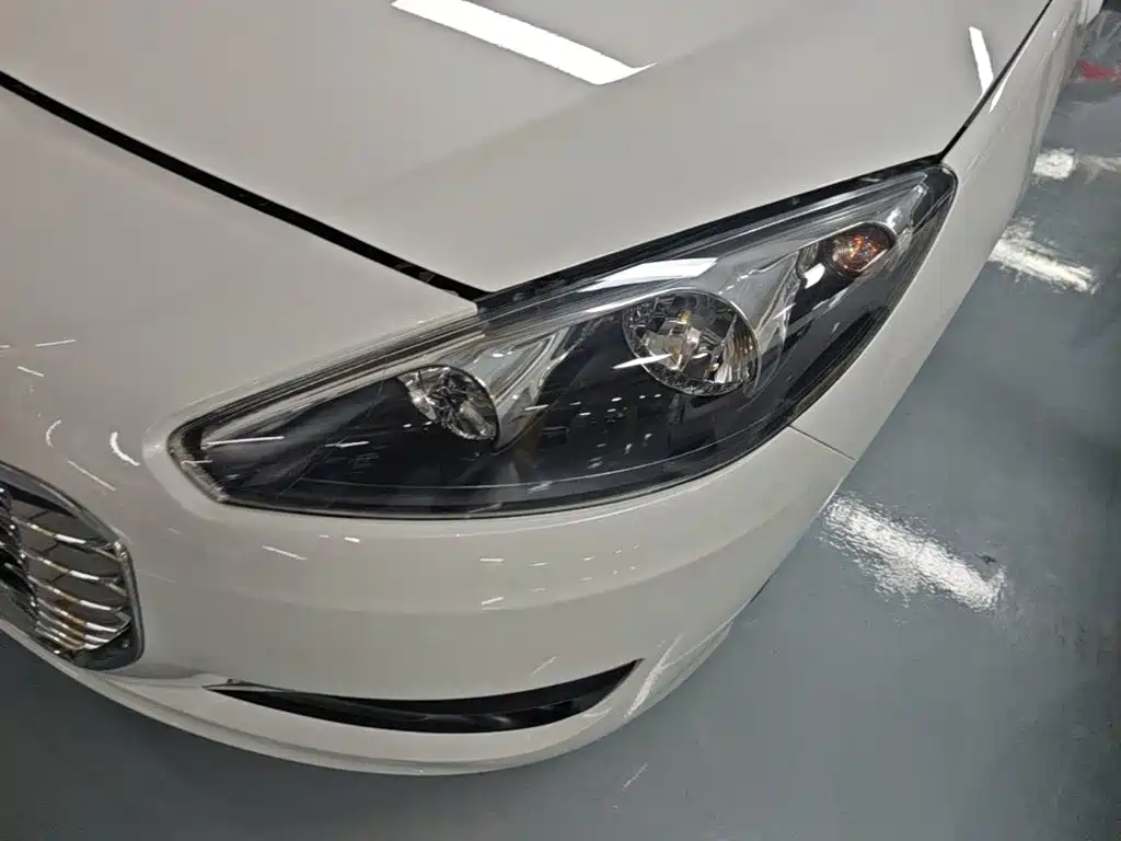 Фото 24 - Peugeot 308