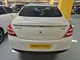Фото 6 - Peugeot 308