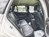 Фото 14 - BMW X1
