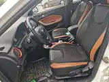 Photo 11 - Chery Tiggo 3x