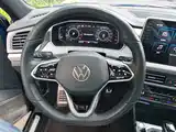 Фото 18 - Volkswagen Tayron X