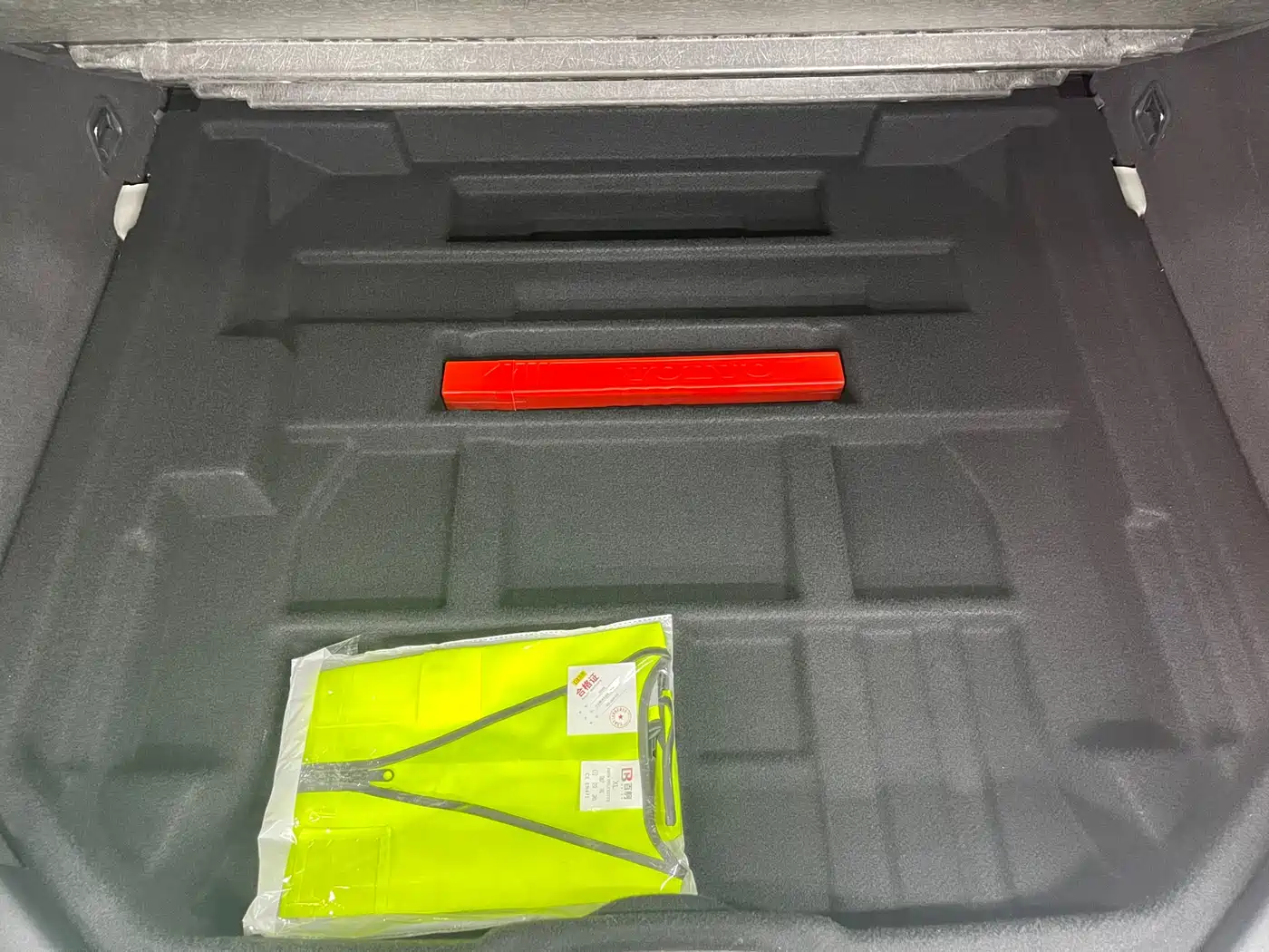 Volvo V60 2018 2017 T5 Zhi Yi Edition China V