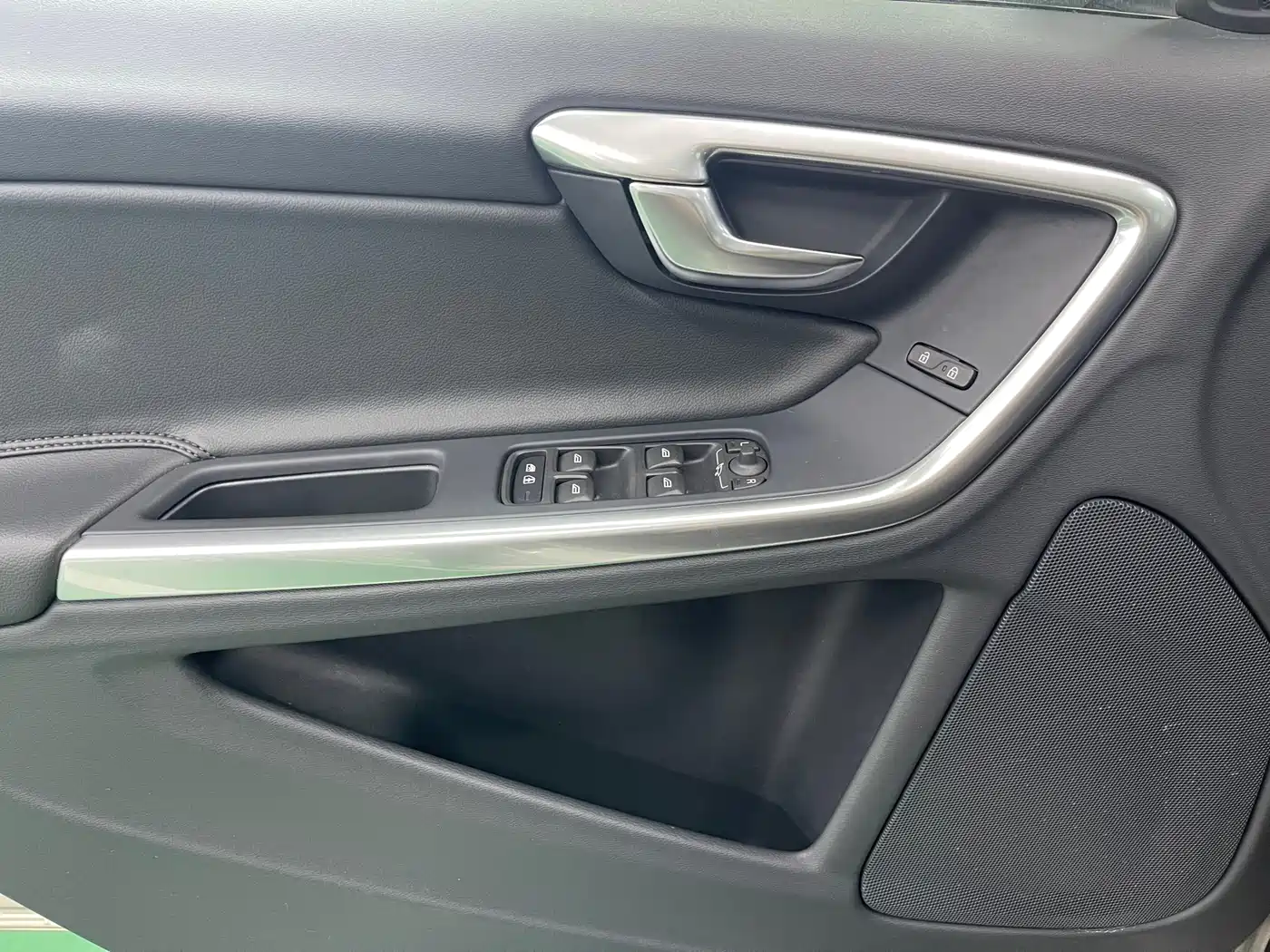 Volvo V60 2018 2017 T5 Zhi Yi Edition China V