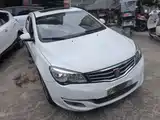 Photo 4 - Roewe 350