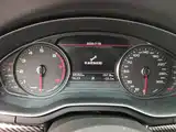 Фото 12 - Audi A5 (Import)