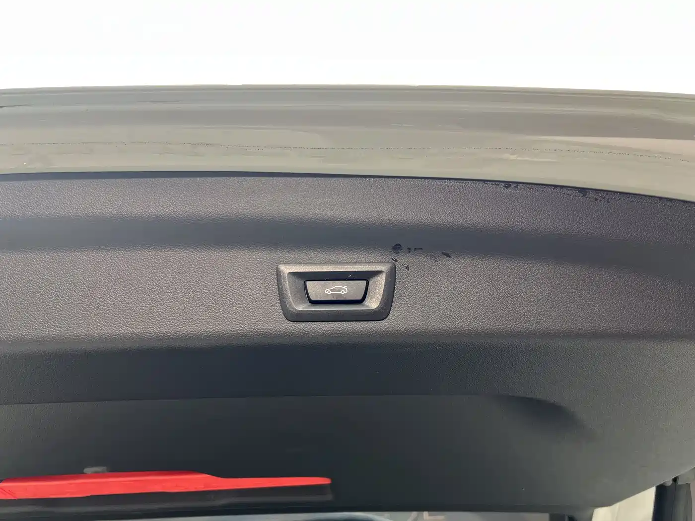 BMW iX1 2023 eDrive25L M Sport Package фото 21