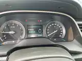 Фото 4 - Buick Excelle