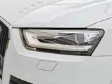 Фото 4 - Audi Q3