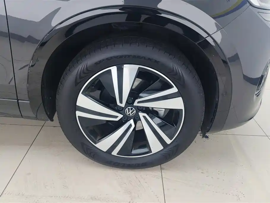 Volkswagen Talagon 2023 380TSI 4WD R-Line Touring Edition фото 6