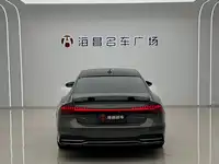 фото авто